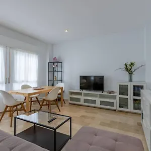 https://san-clemente-central.es-andalucia.com