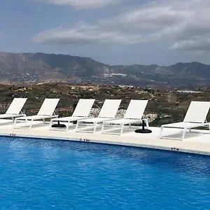 https://la-cala-hill-club-la-cala-de-mijas.1costadelsol.com