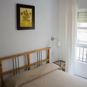 https://centrico-apartamento-nuevo-zona-corte-ingles.1costadelsol.com